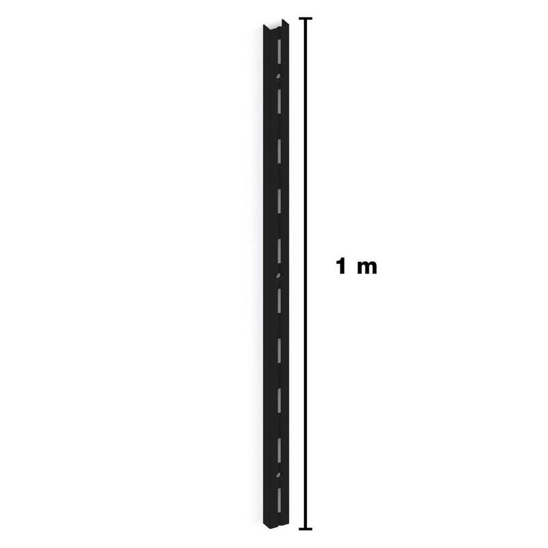 MKP004922000281-5