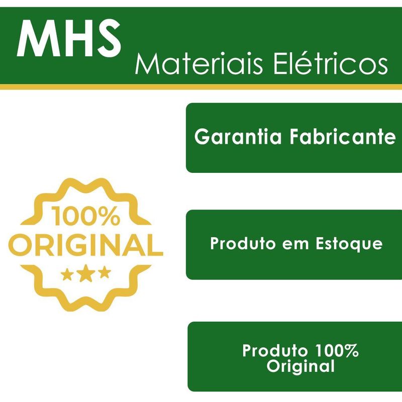 MKP004922000280-4