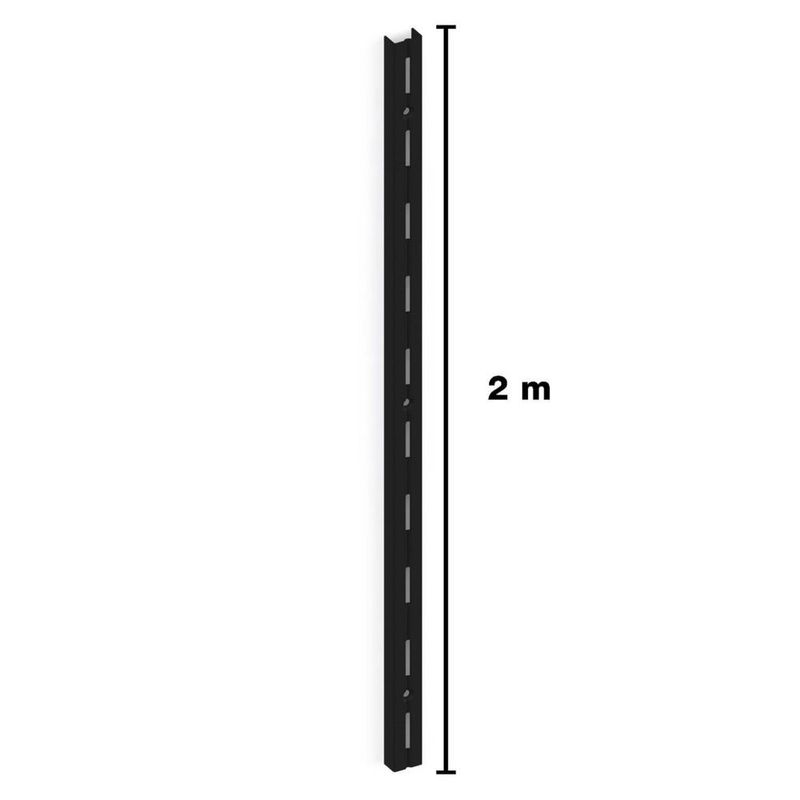 MKP004922000279-3