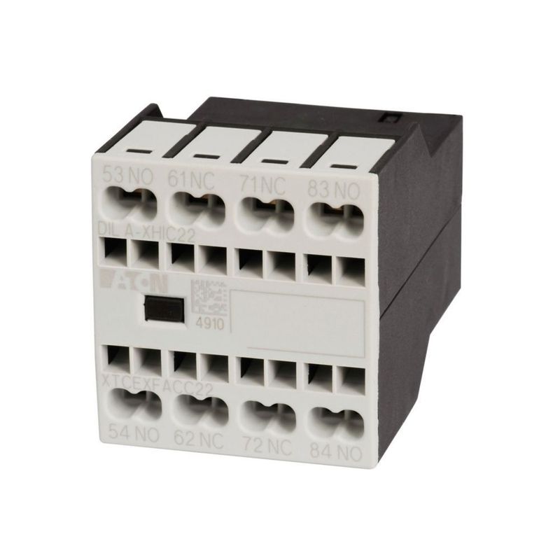 MKP004922000120-6