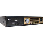 MKP002931047726-1