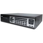 MKP002931047726-2