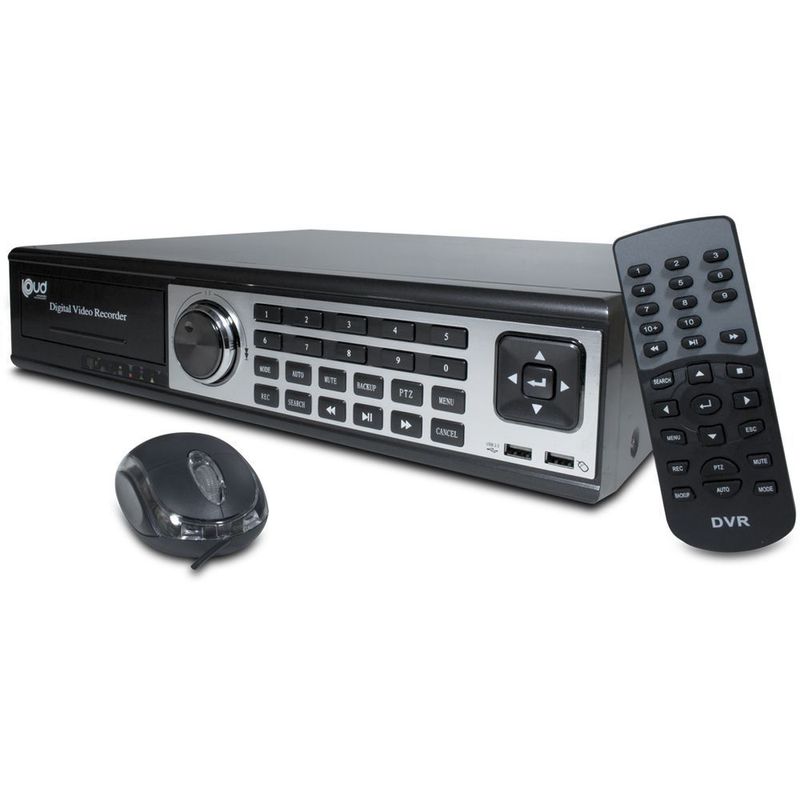 MKP002931047726-3