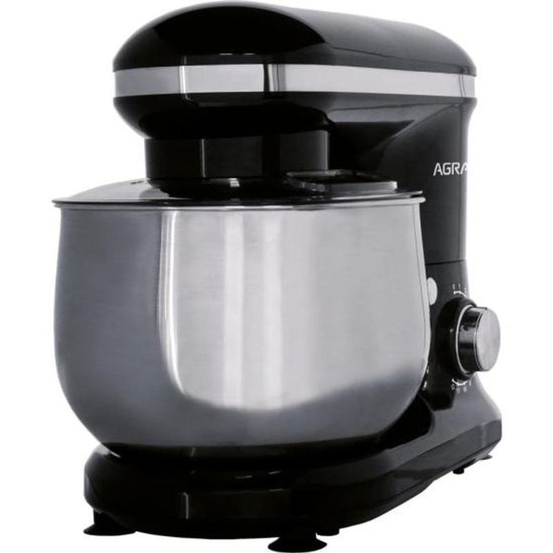 MKP002931048694-2