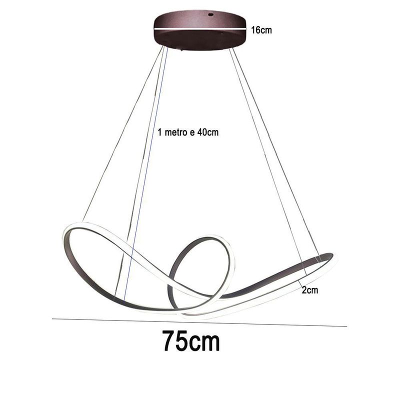 MKP003802001459-2
