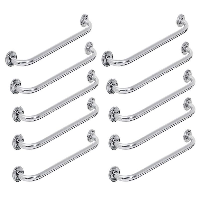 MKP003802001486-1