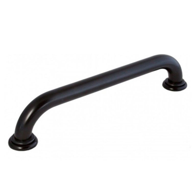 MKP003802001529-1