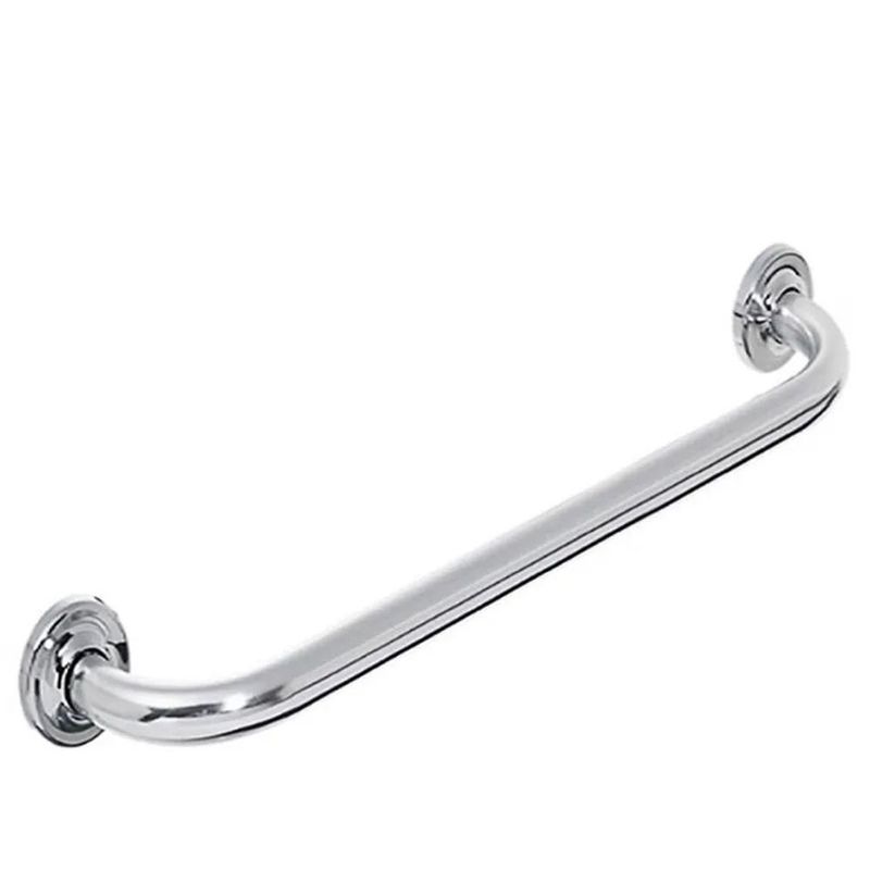 MKP003802001486-4