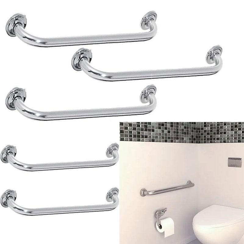 MKP003802001513-2