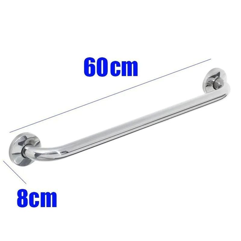 MKP003802001486-5