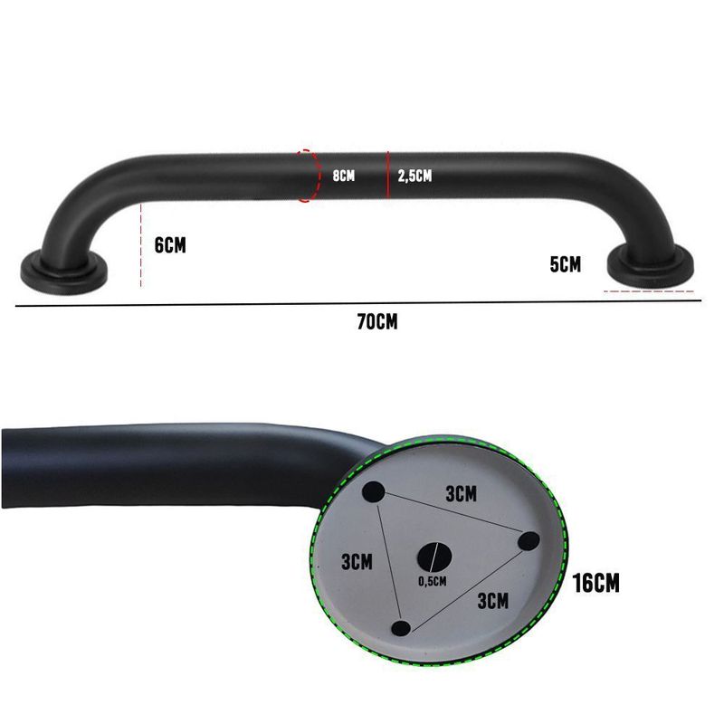 MKP003802001529-3