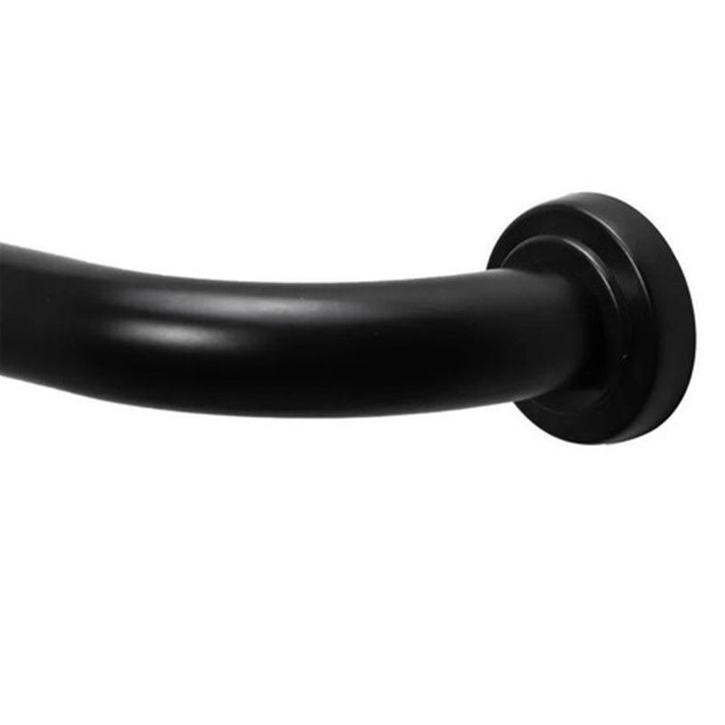 MKP003802001529-5