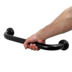 MKP003802001529-6