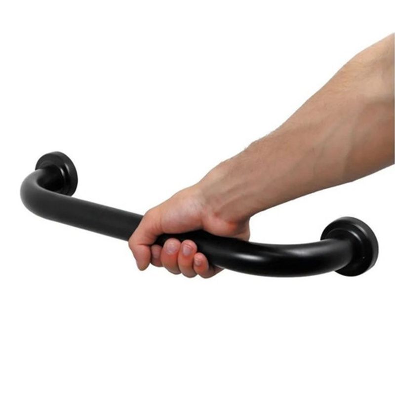 MKP003802001529-6