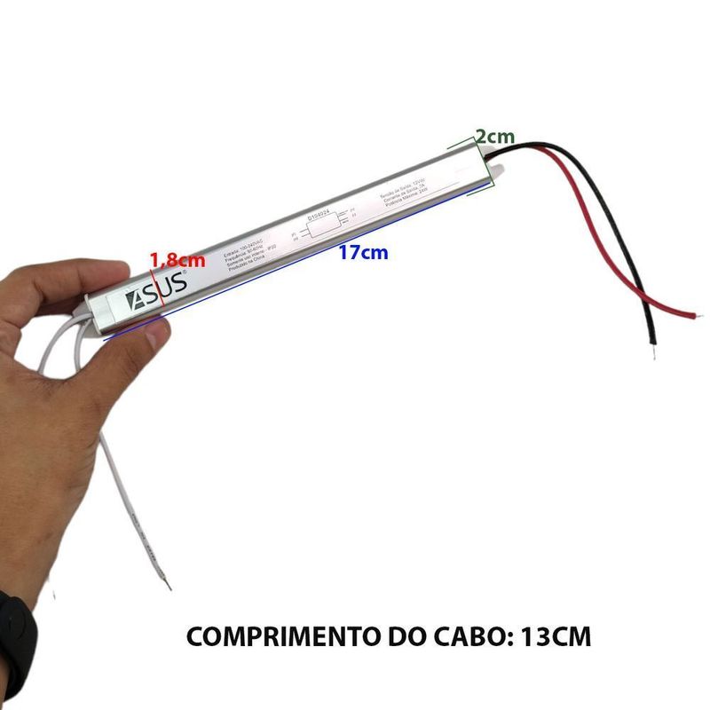 MKP003802001789-4