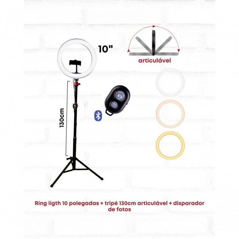 MKP004019000417-1