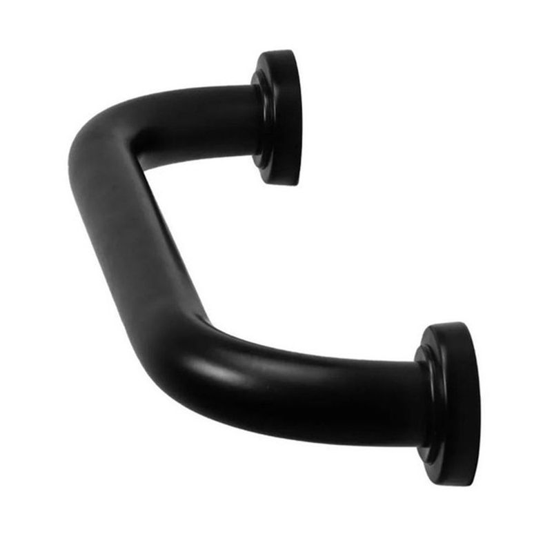 MKP003802001529-10