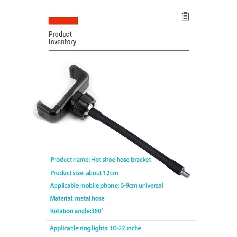 MKP004019000419-2