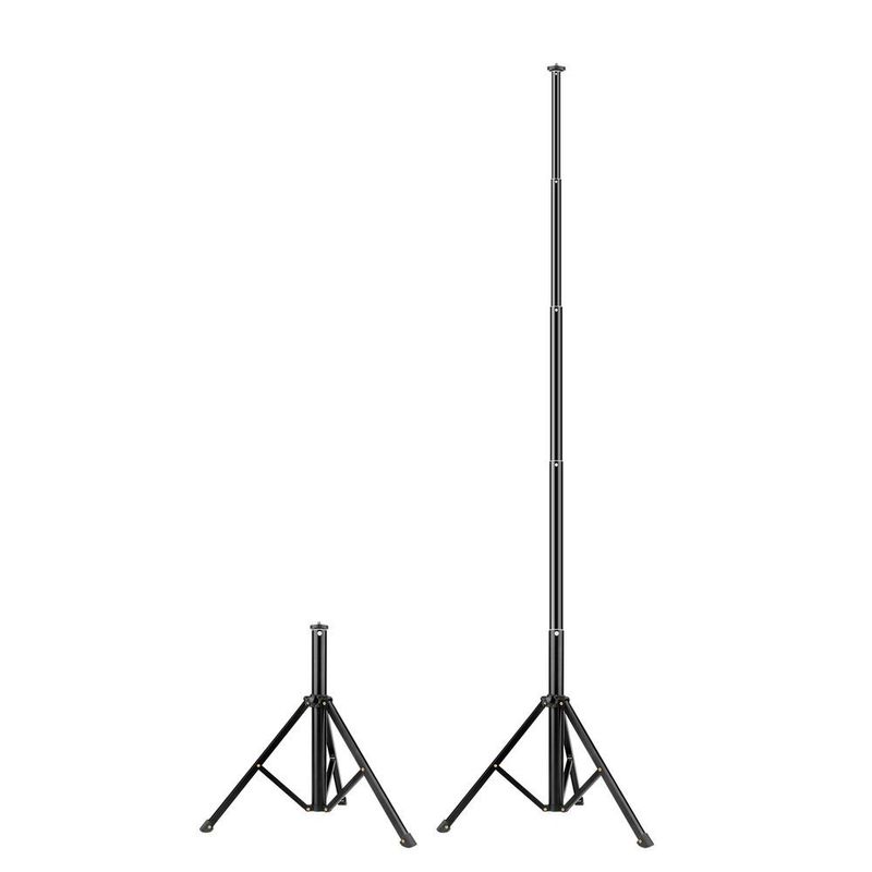 MKP004019000420-3