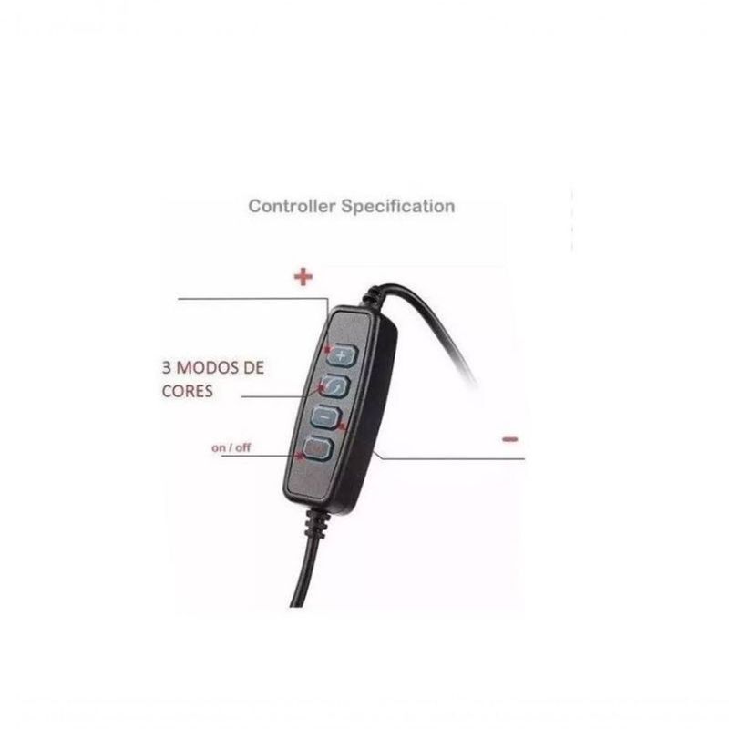 MKP004019000417-4