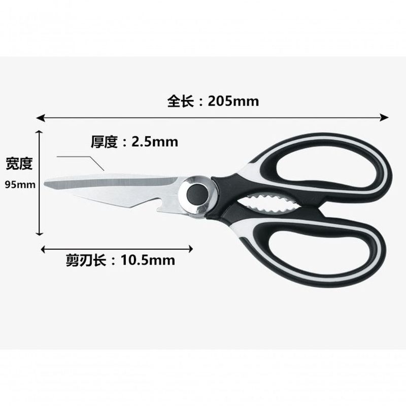 MKP004019000341-6