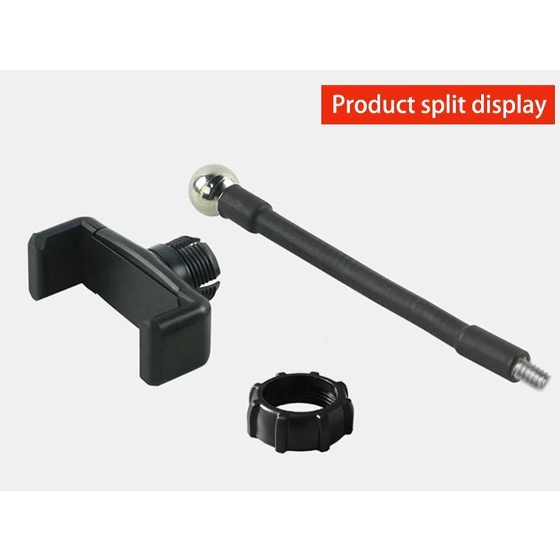 MKP004019000419-3