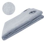 MKP004202000243-1