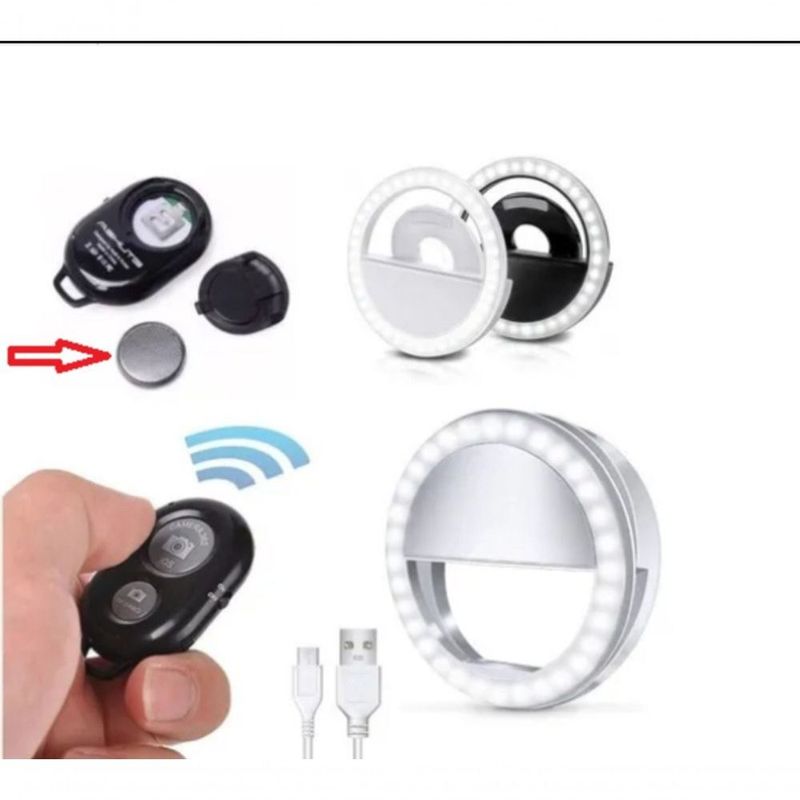 MKP004019000421-4