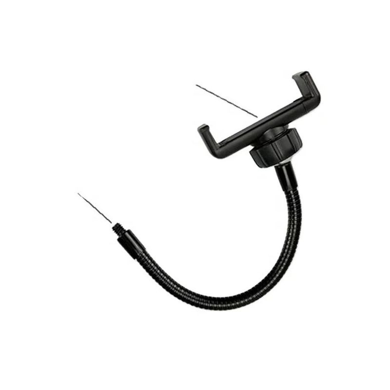 MKP004019000419-5