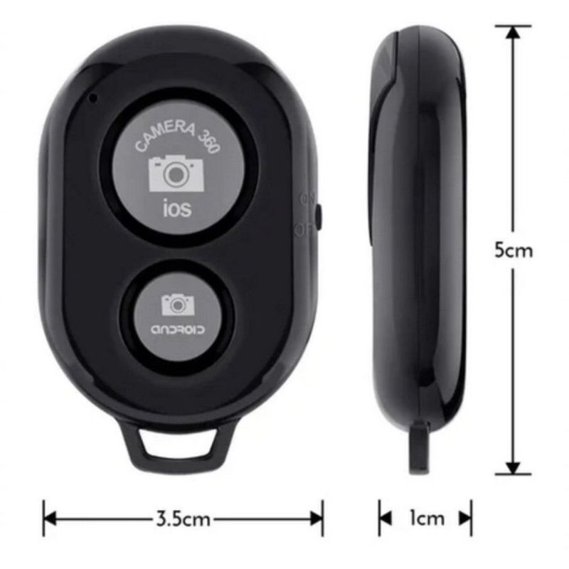 MKP004019000421-5