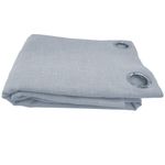 MKP004202000243-3