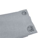 MKP004202000243-4