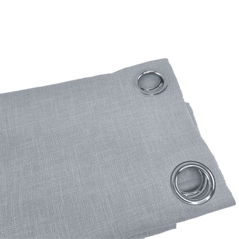 MKP004202000243-4