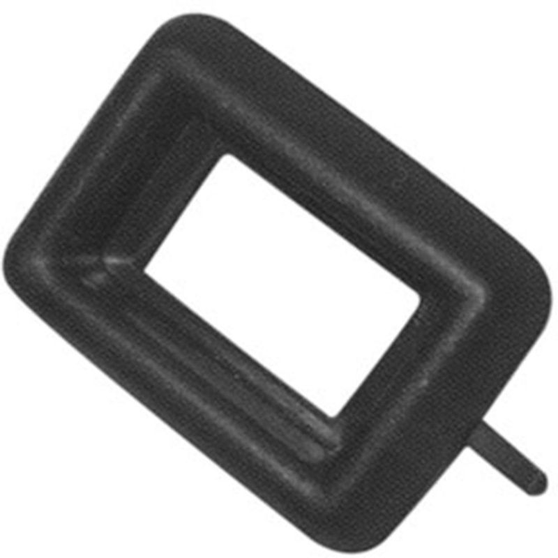 MKP004914019710-1