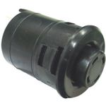 MKP004914025885-1
