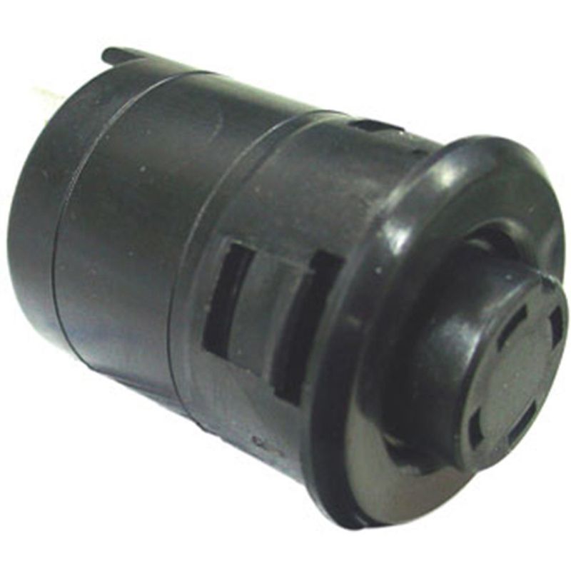 MKP004914025885-1