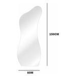 MKP001407005775-3