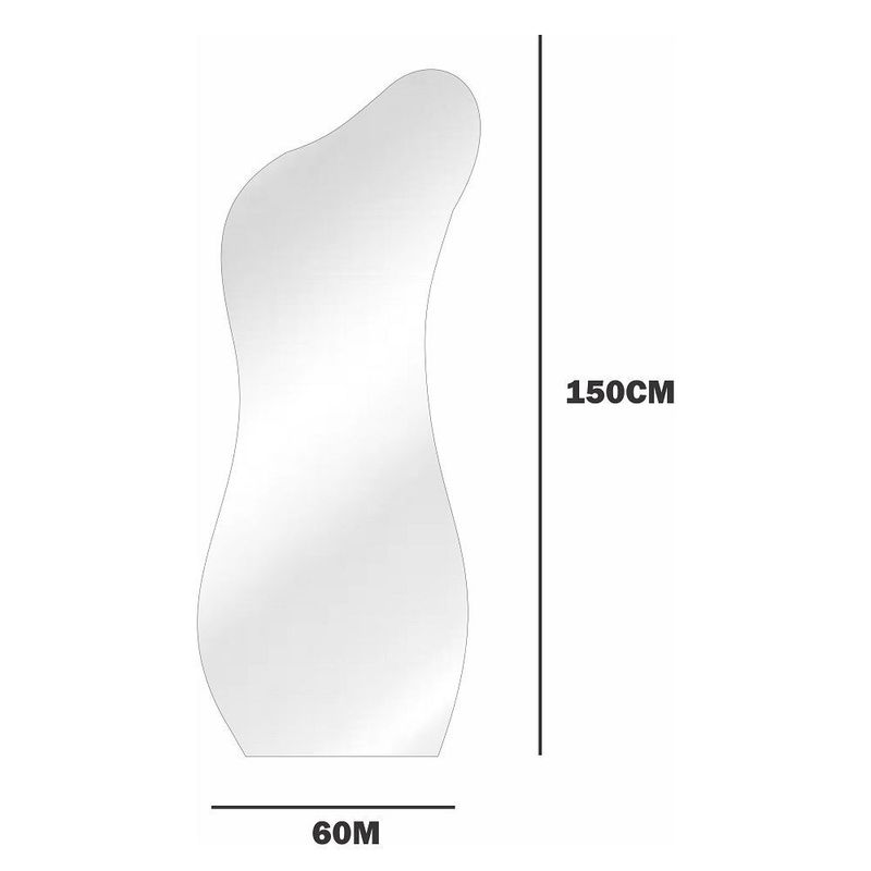 MKP001407005775-3