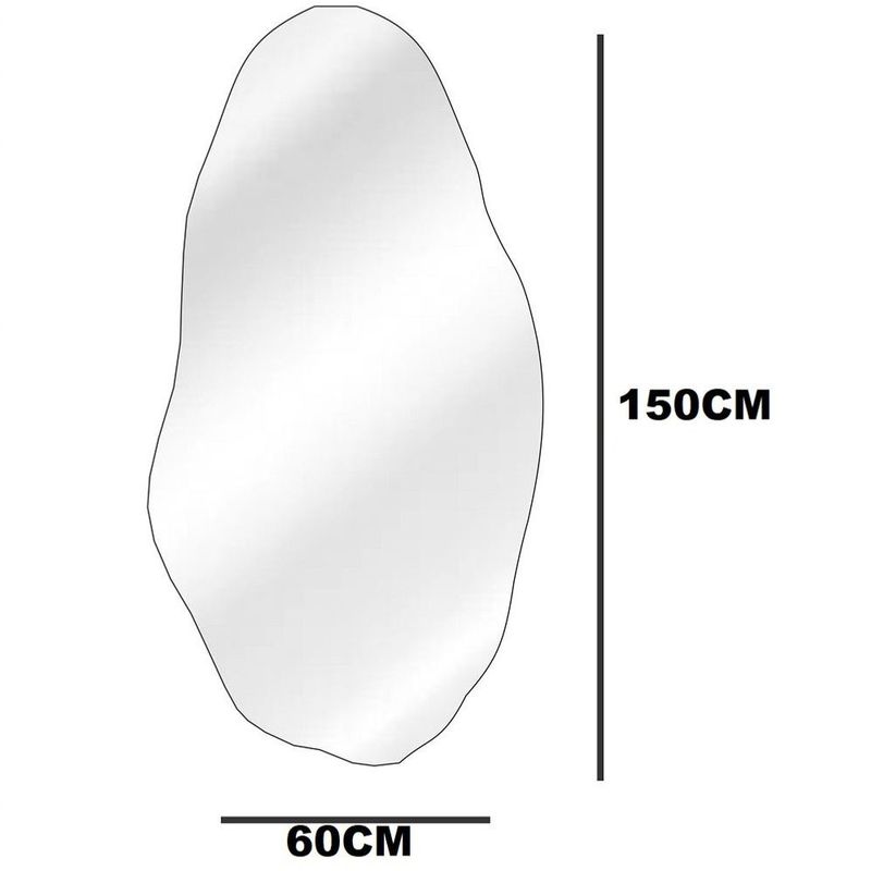 MKP001407005771-4