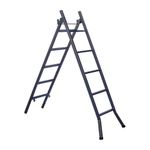 MKP003986007000-4