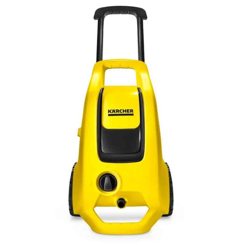 MKP003731009780-2