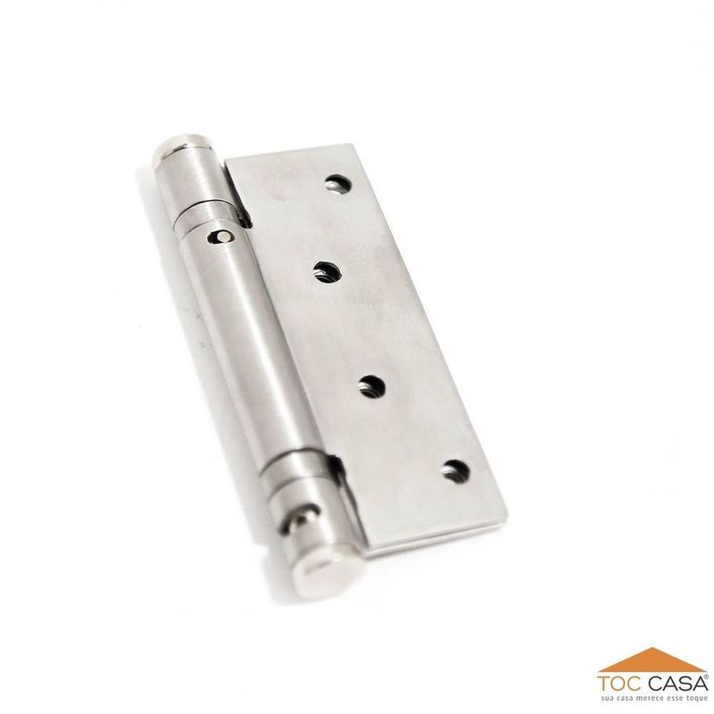 MKP002997001079-3
