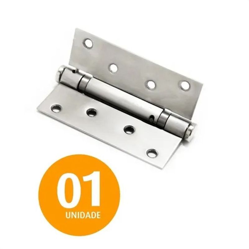 MKP002997001079-5