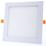 MKP000301002645-1