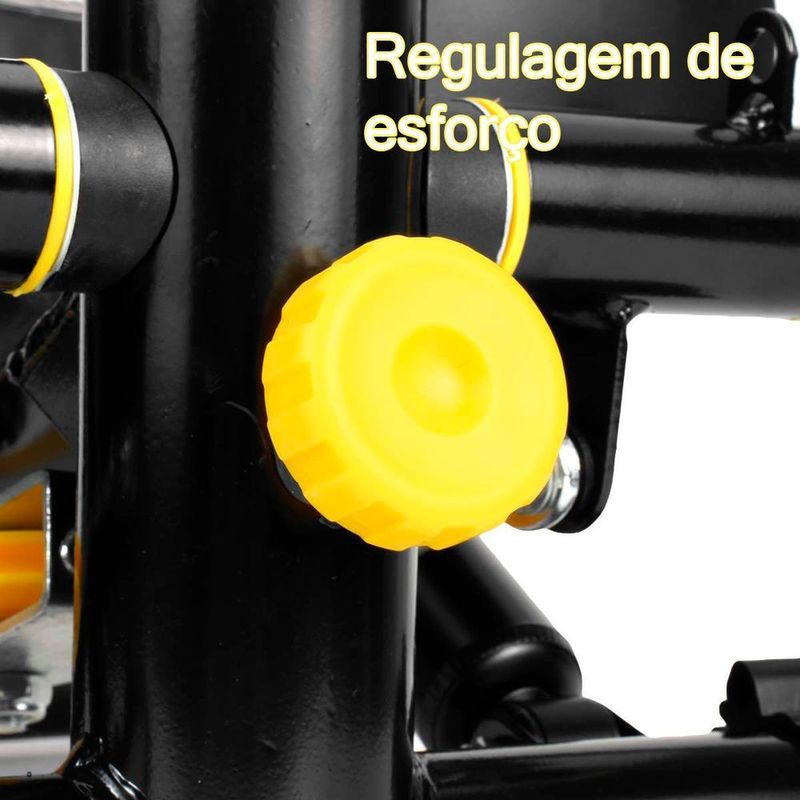 MKP000301002602-2