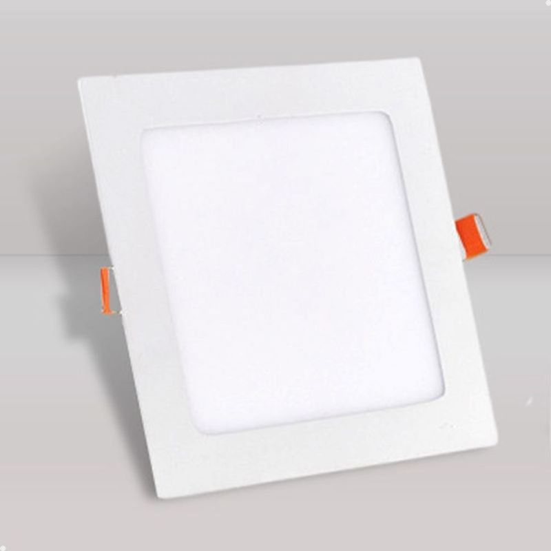 MKP000301002645-2