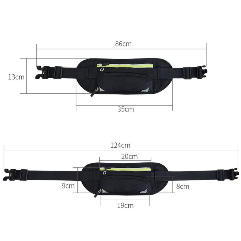 MKP000301002665-6