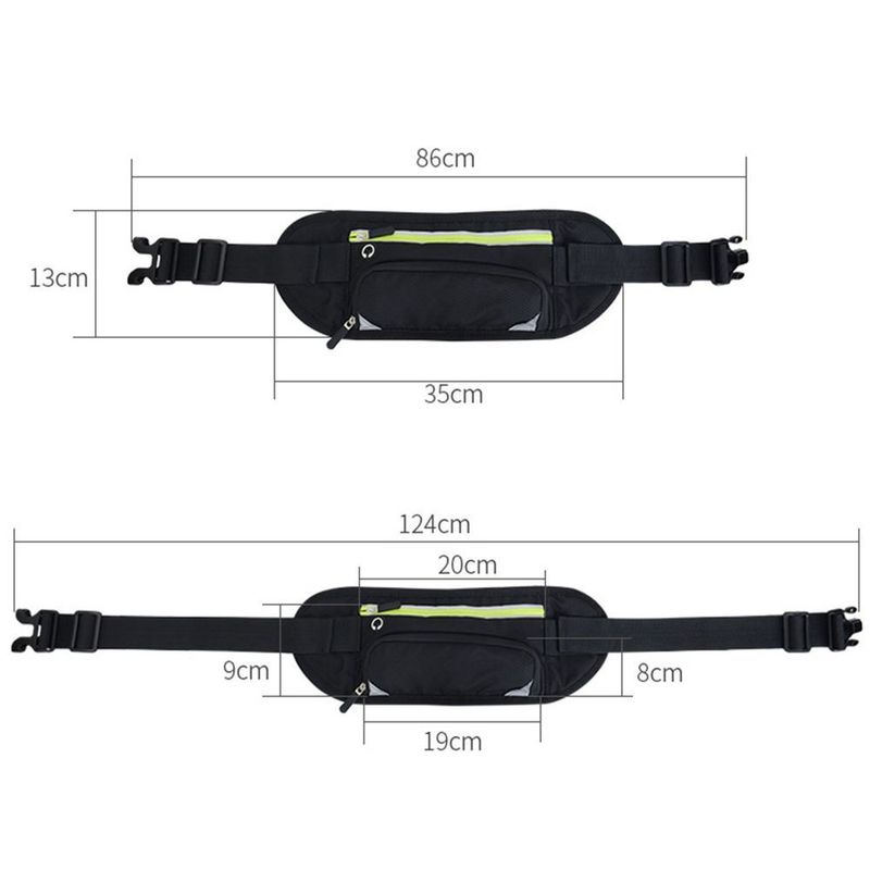 MKP000301002667-6