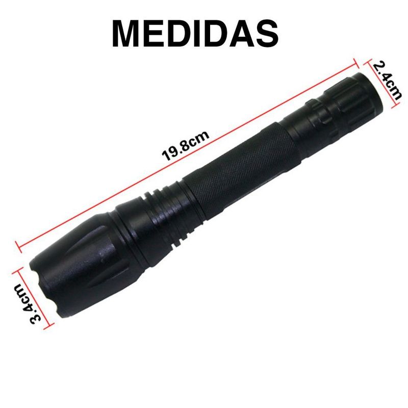 MKP000301002614-8