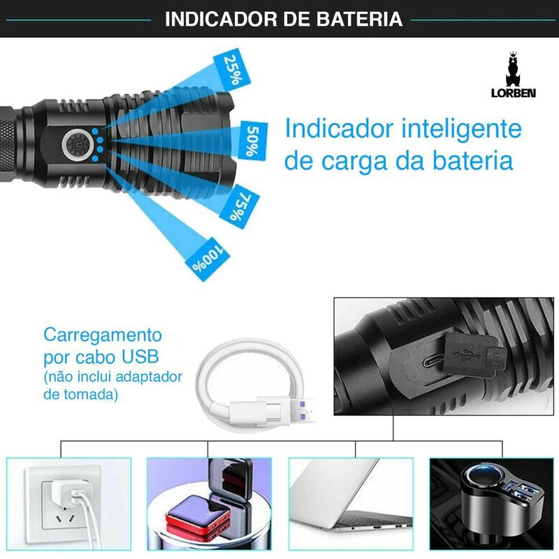 MKP000301002727-8